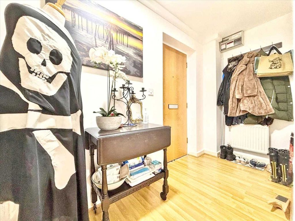 Additional image 11 of 2 bed flat for saleMillers Way, Kirkby In Ashfield NG17