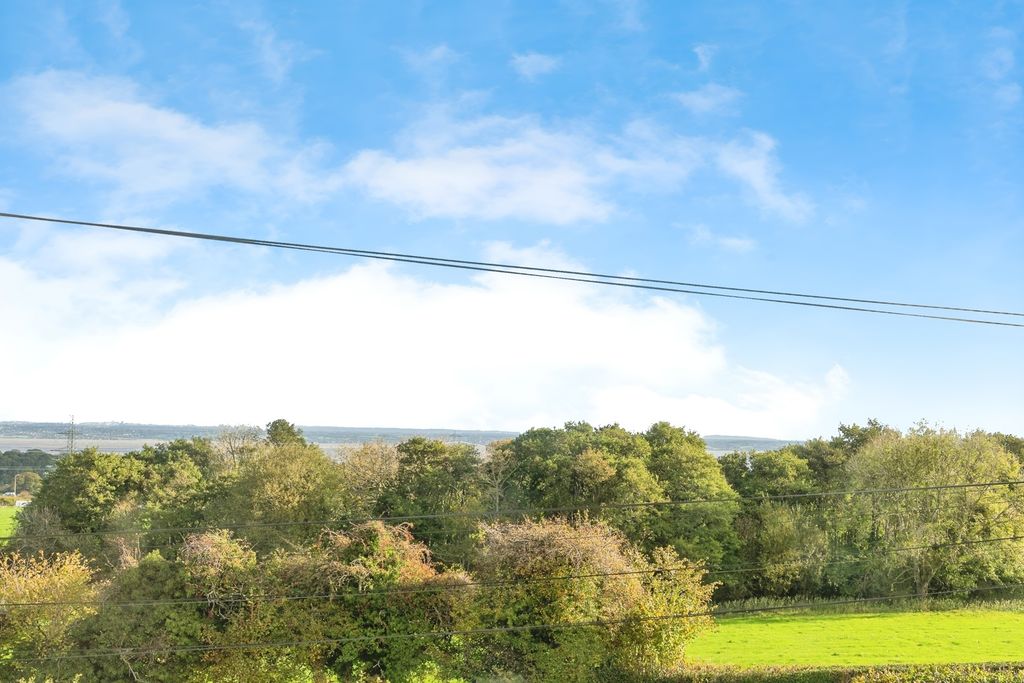 Additional image 6 of 3 bed semi-detached house for saleWillowfield Estate, Pentre Halkyn, Holywell, Flintshire CH8