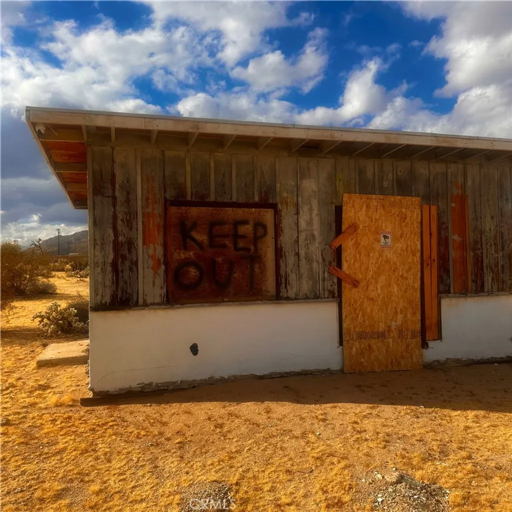 Additional image 28 of Appian Way, Joshua Tree, CA 92252