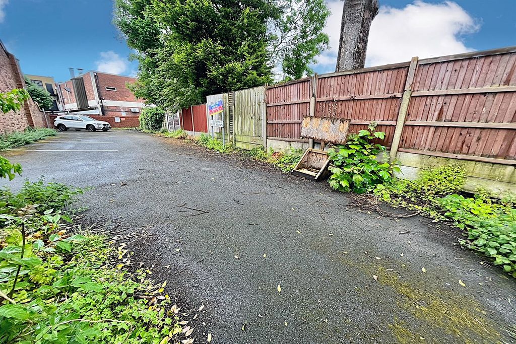 Additional image 6 of Land for saleDavenfield Grove, Didsbury M20