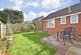 Kingsdown Close, Basildon SS13
