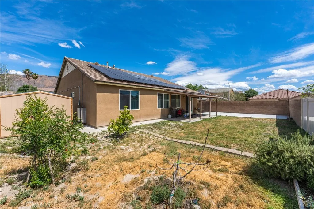 Additional image 33 of 1662 Hayloft Place, San Jacinto, CA 92582
