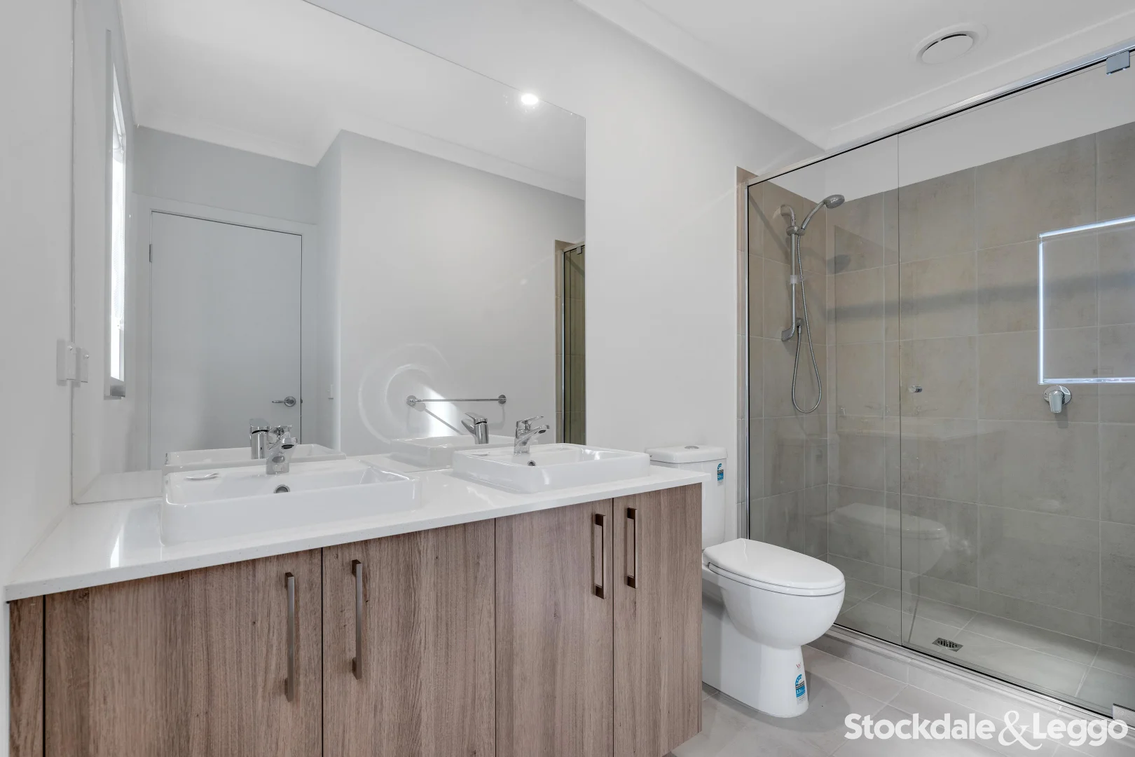Additional image 7 of 19 Bovine Crescent, Donnybrook VIC 3064
