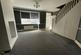 Additional image 7 of Rainham RM13