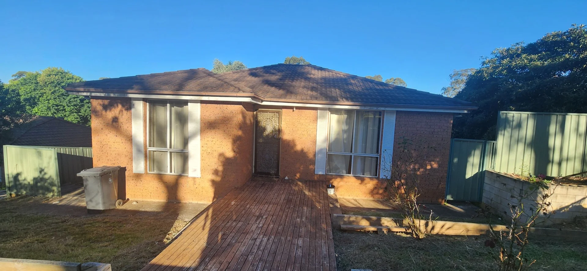 9 Grimwig Crescent, Ambarvale NSW 2560