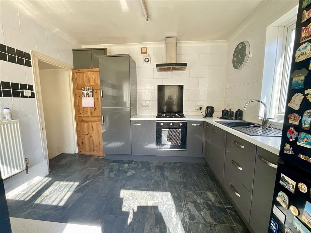 Additional image 14 of 4 bed end terrace house for saleDillwyn Street, Llanelli SA15