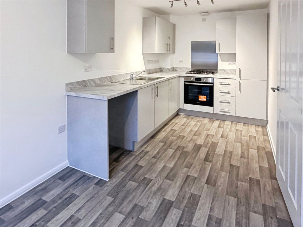 Additional image 11 of 2 bed terraced house for saleTundra Close, Doncaster, South Yorkshire DN4