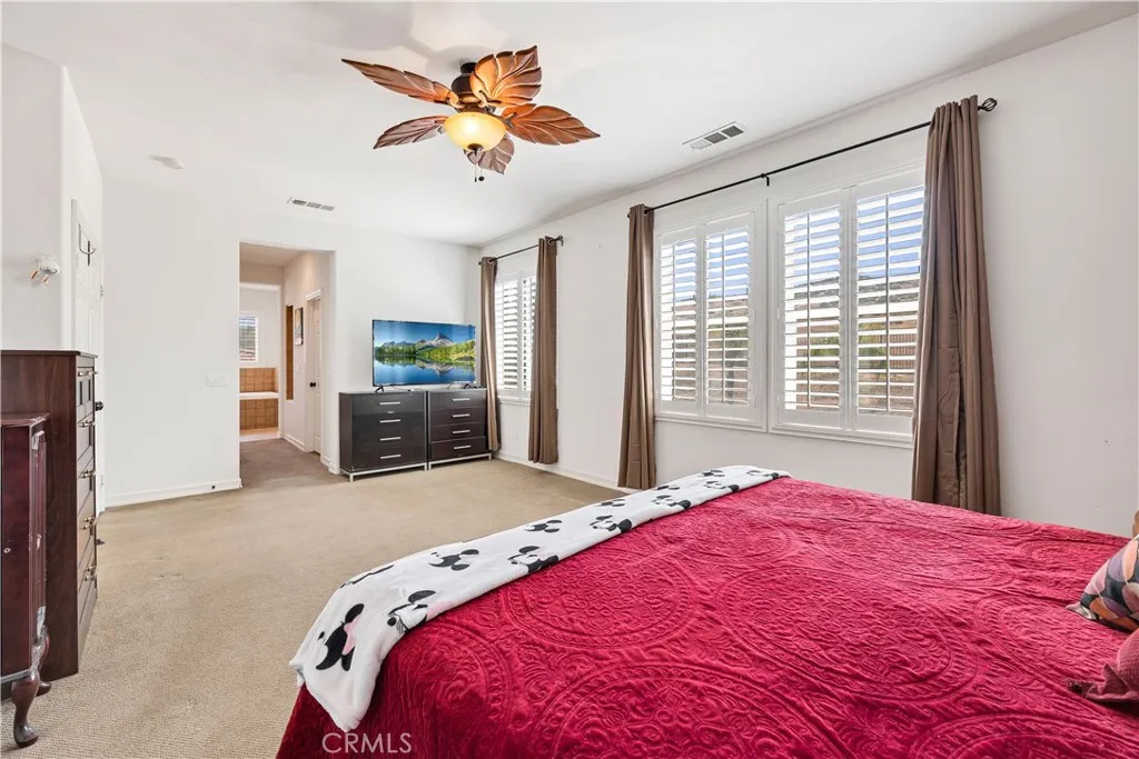 Additional image 37 of 353 Caldera St, Perris, CA 92570