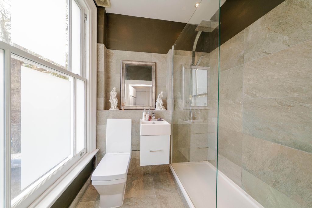Additional image 28 of 6 bed detached house for saleGough Road, Edgbaston, Birmingham B15