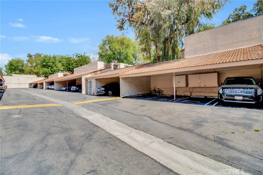 Additional image 30 of 28947 Thousand Oaks Boulevard Unit 238, Agoura Hills, CA 91301