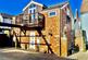 Bridge Street, Dorset BH23