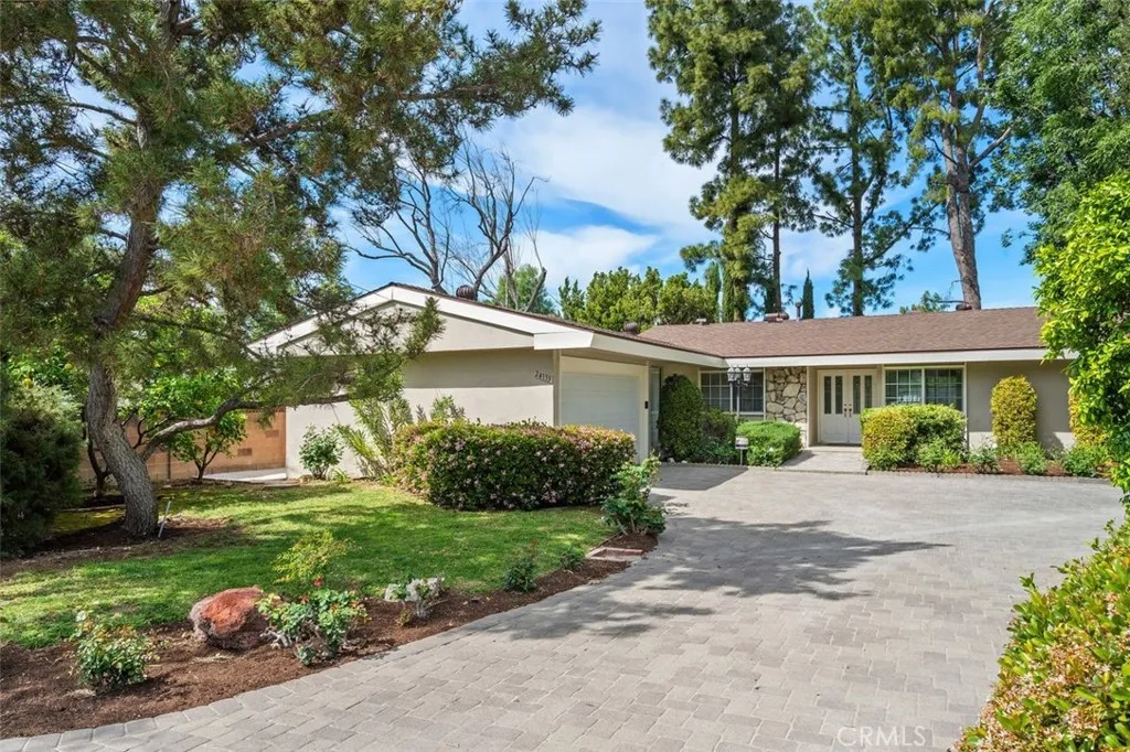 Additional image 2 of 24133 Albers Street, Woodland Hills, CA 91367