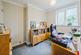 Additional image 24 of Hungerford Close, The Prinnels, Swindon, SN5 6NA