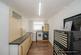 Additional image 16 of Mawney Road, Romford RM7