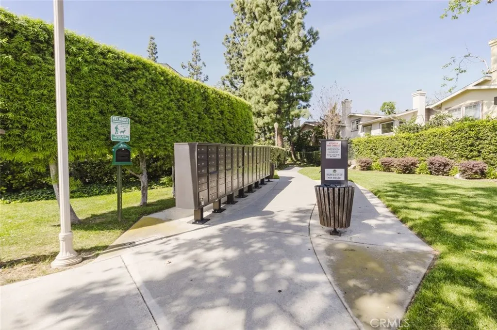 Additional image 61 of 2902 Butter Creek Dr, Pasadena, CA 91107
