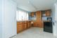 Additional image 15 of Coombe Lane, Ash, Canterbury, Kent, CT3