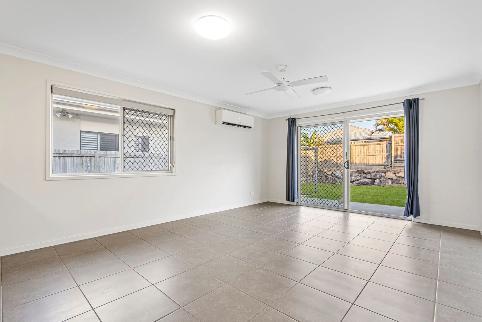 Additional image 10 of 53 Birkdale Circuit, North Lakes QLD 4509