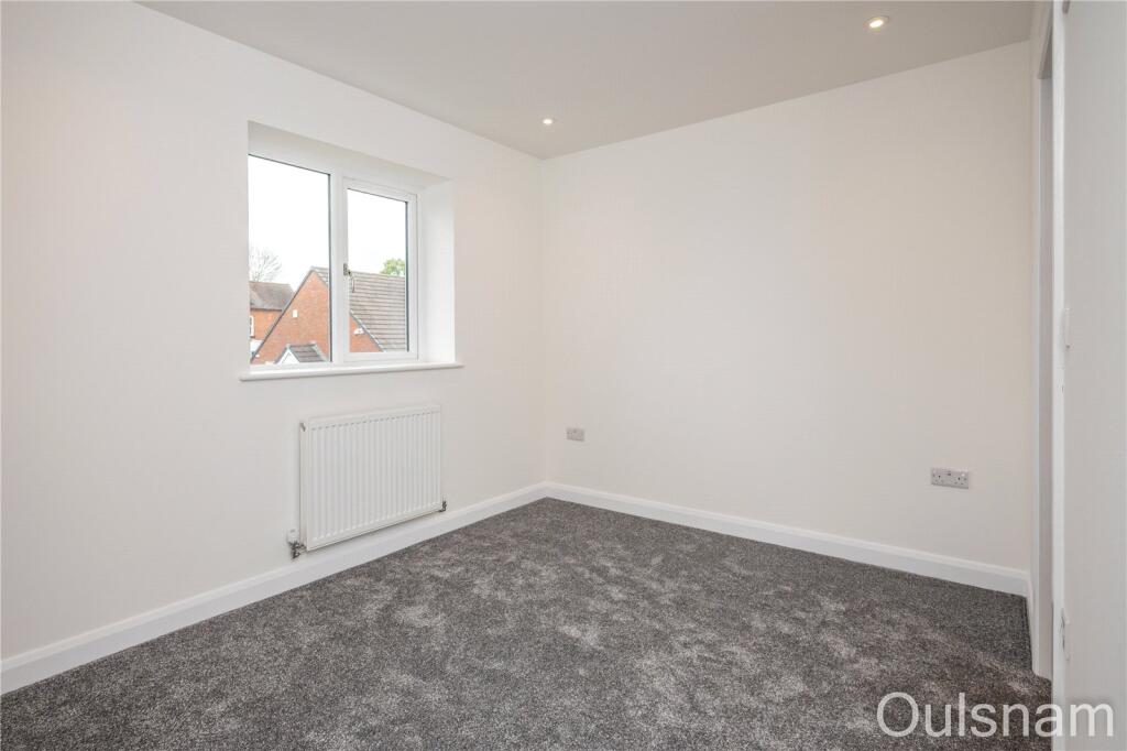 Additional image 10 of Barley Mow Lane, Catshill, Bromsgrove, Worcestershire, B61