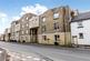 Norfolk Mews, Sea Front, Hayling Island, Hampshire, PO11