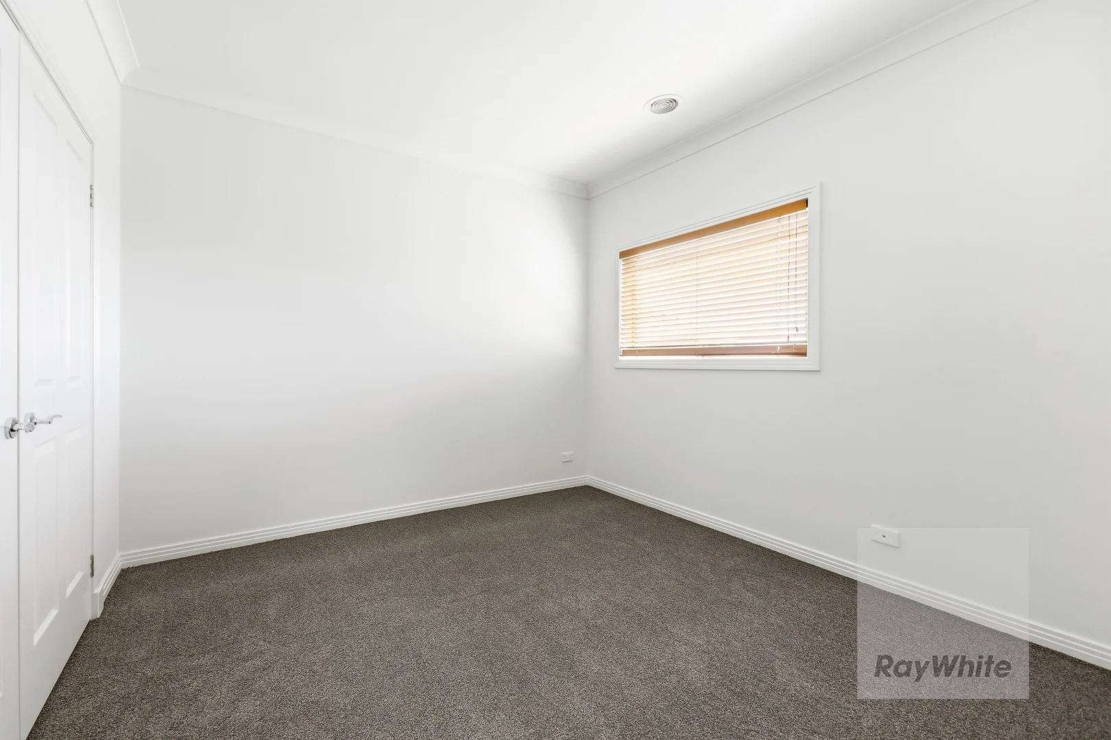 Additional image 11 of 18 Warramunga Road, Bundoora VIC 3083