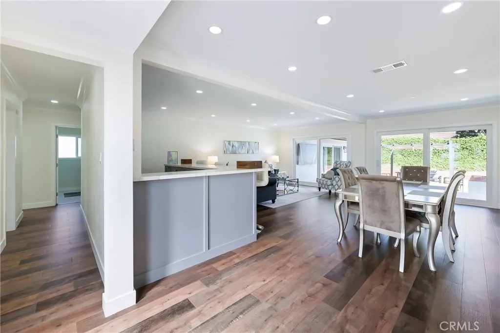 Additional image 46 of 812 N Euclid St, Fullerton, CA 92832