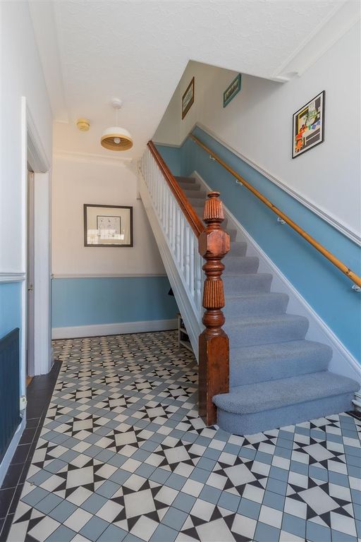 Additional image 21 of 4 bed terraced house for saleAxminster Road, Penylan, Cardiff CF23