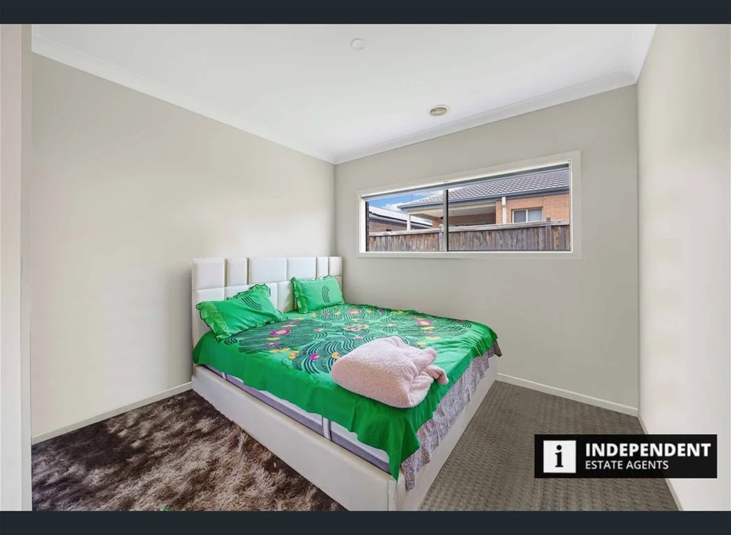 Additional image 9 of 3 Bromley Circuit, Thornhill Park VIC 3335