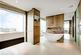 Additional image 3 of Ascensis Tower, Juniper Drive, Battersea Reach, London, SW18
