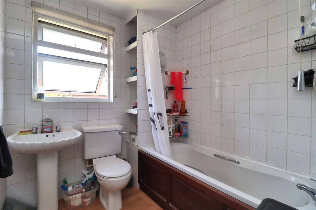 Additional image 11 of 3 bed end terrace house for saleGoldsworth Park, Woking, Surrey GU21