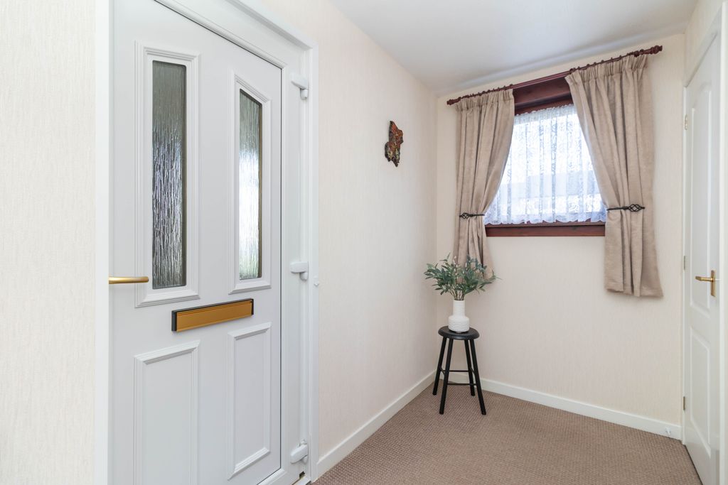 Additional image 6 of 2 bed flat for saleCharles Avenue, Arbroath DD11