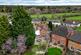 Additional image 37 of Haslucks Green Road, Shirley, B90