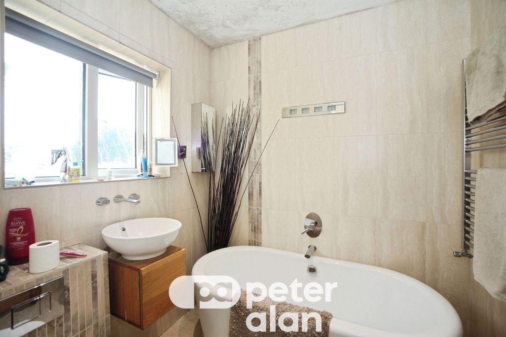 Additional image 18 of 4 bed detached house for saleLodge Road, Caerleon, Newport NP18