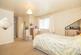 Additional image 16 of Canterbury Road, Wingham, Canterbury, Kent, CT3