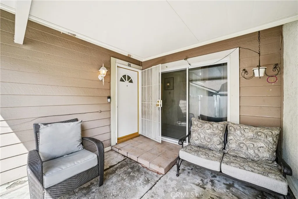 Additional image 75 of 1650 S Campus Ave Unit 98, Ontario, CA 91761