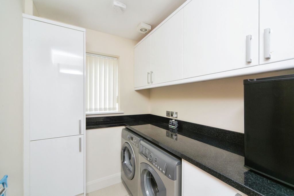 Additional image 12 of 3 bed detached house for saleFfordd Bro Mynach, Barmouth LL42
