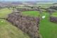 Additional image 9 of Contessa Riding Centre, Ermine Street, Ware, Hertfordshire, SG11