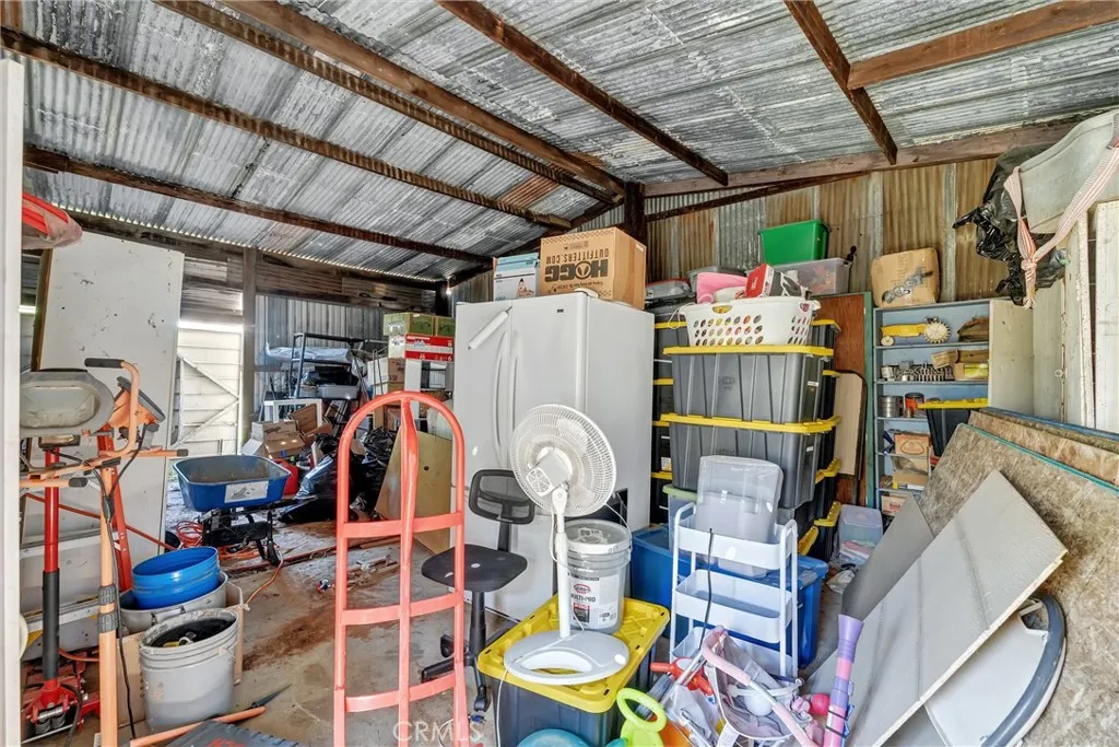 Additional image 49 of 57 Sam Lynn Way, Oroville, CA 95966