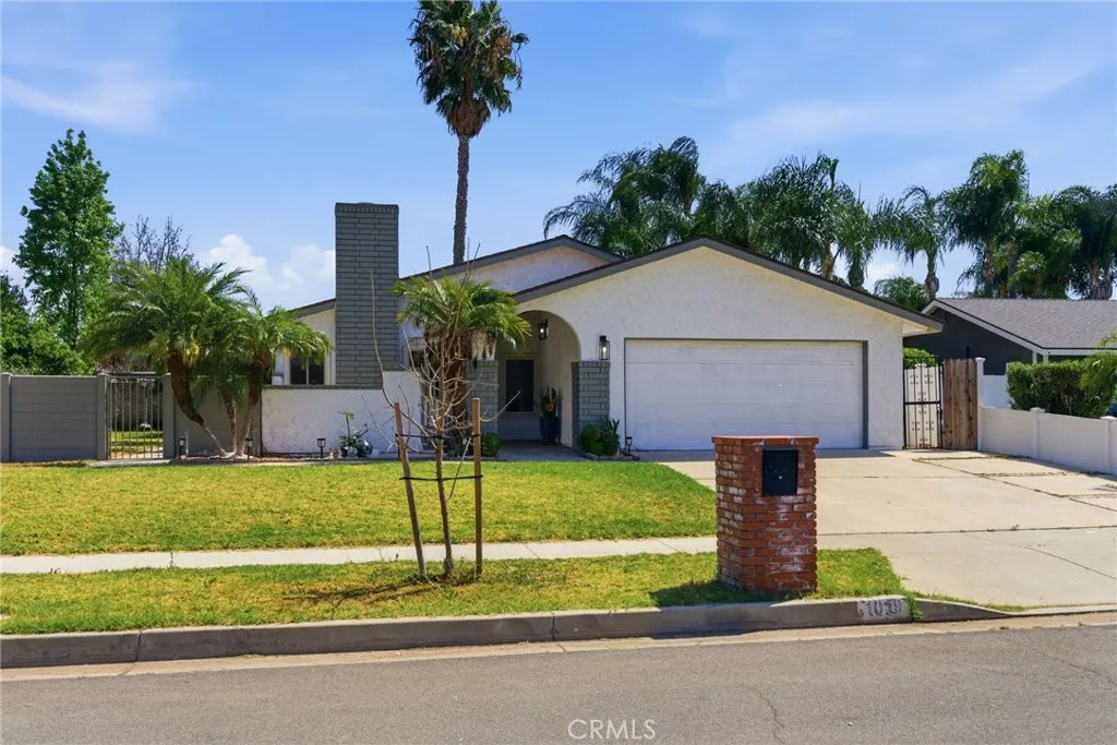 Additional image 41 of 1019 Meadowview Court, Corona, CA 92880
