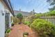 Additional image 15 of Brocksford Court, Doveridge, Ashbourne