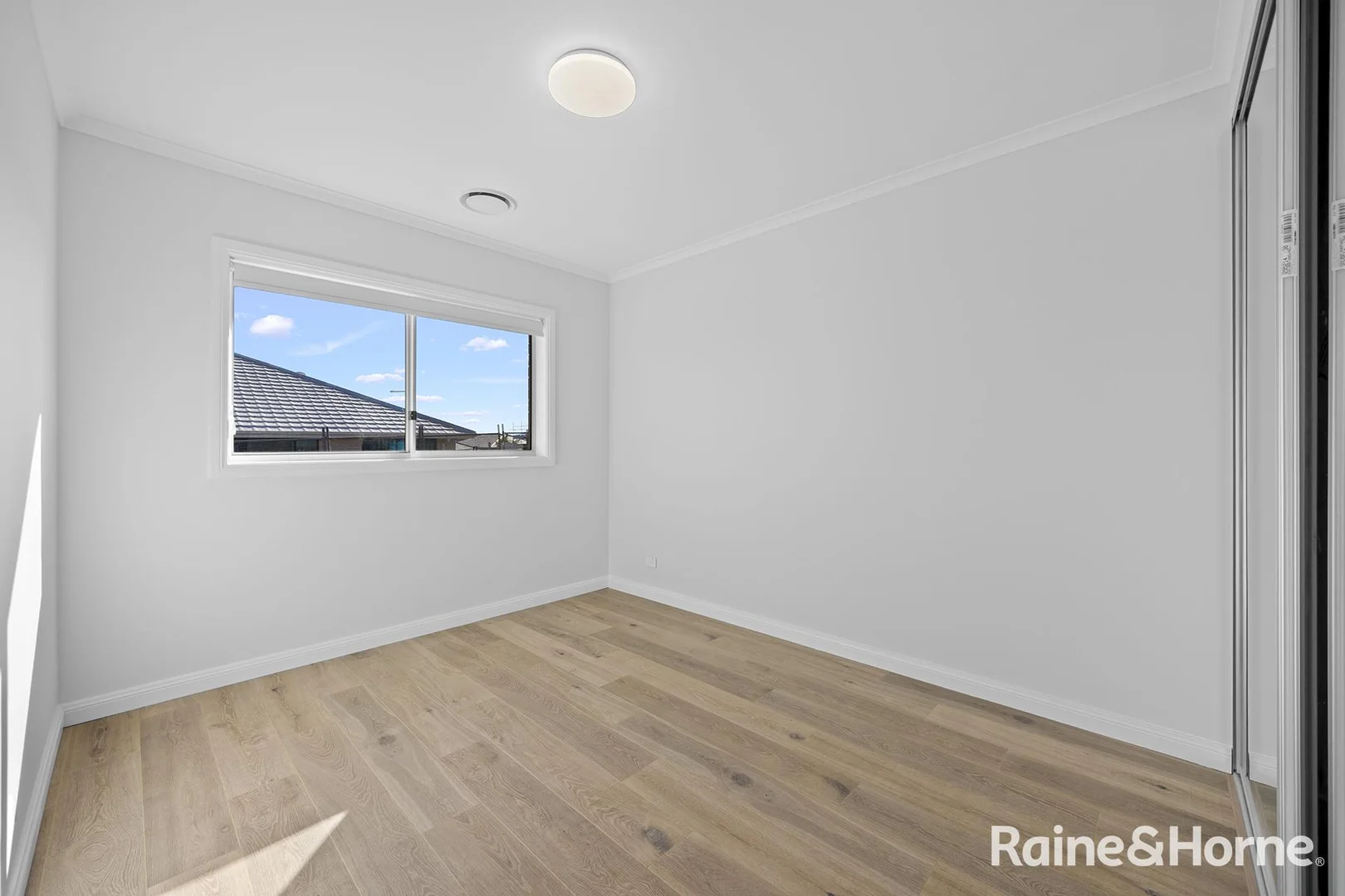 Additional image 6 of 4 Ellison Street, Gilead NSW 2560