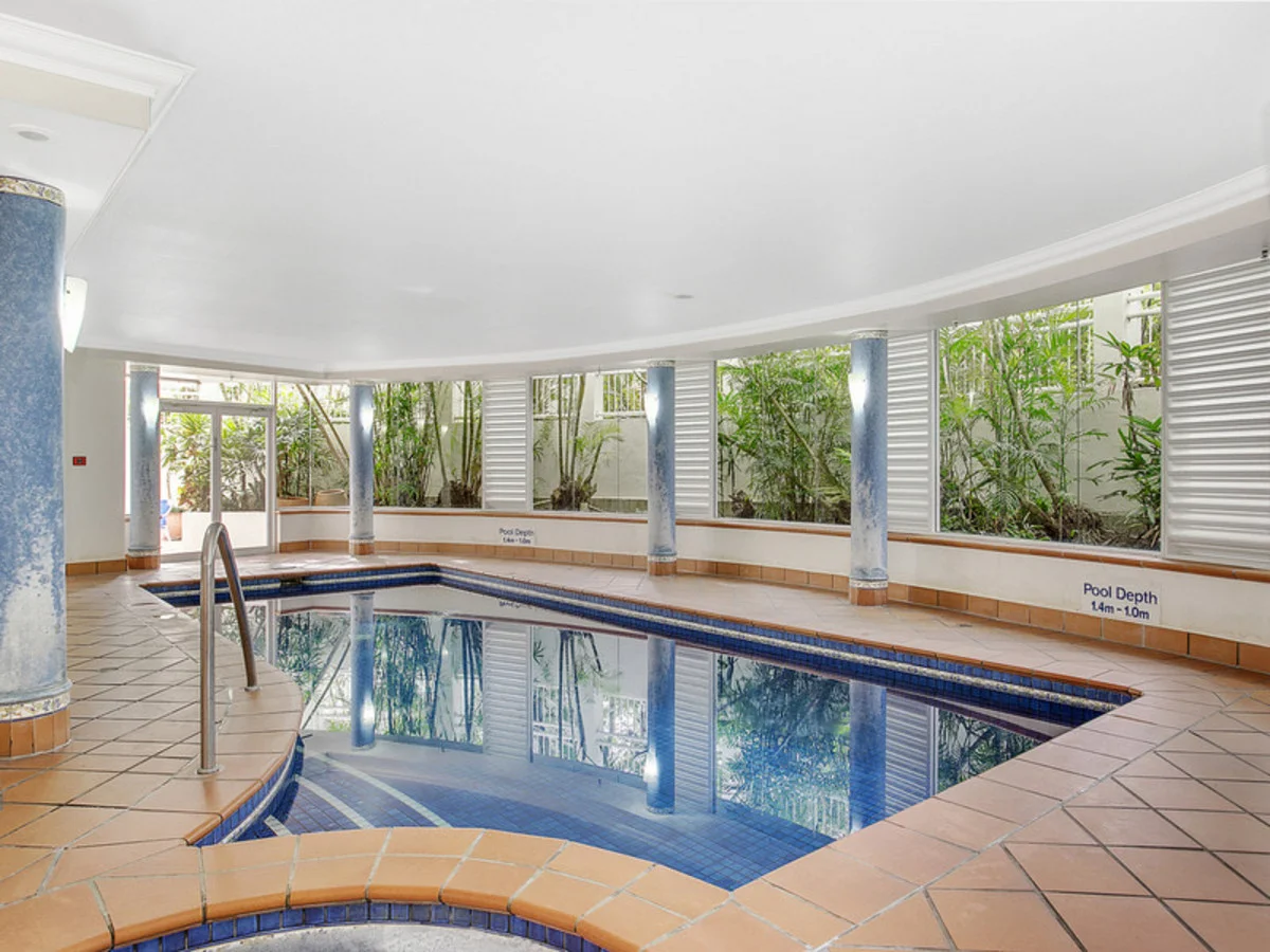 Additional image 19 of 205/220 The Esplanade, Burleigh Heads QLD 4220
