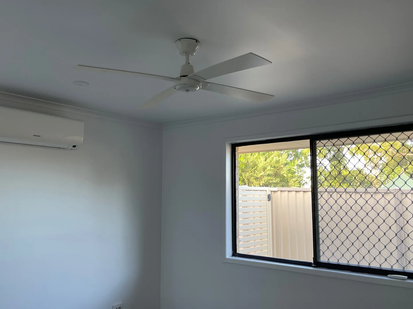 Additional image 8 of 2/39 Alexander Drive, Highland Park QLD 4211