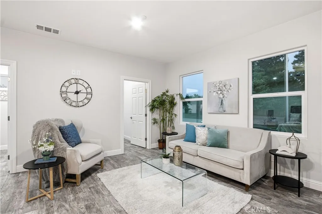 Additional image 19 of 2651 Herrod Avenue, Atwater, CA 95301