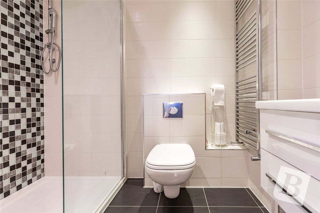 Additional image 17 of 5 bed detached house for saleSt. Marys Lane, Upminster RM14