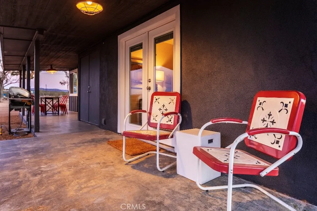 Additional image 66 of 55628 Eureka Rd, Yucca Valley, CA 92284