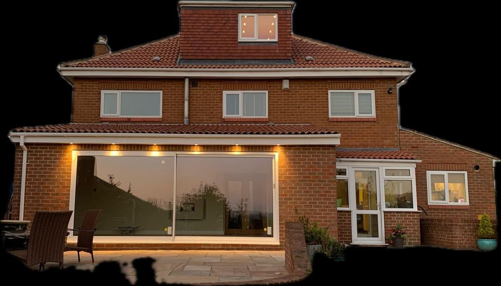 Additional image 43 of 4 bed detached house for saleGreenhill Lane, Wortley, Leeds LS12