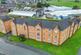 Lowther Crescent, St. Helens, WA10