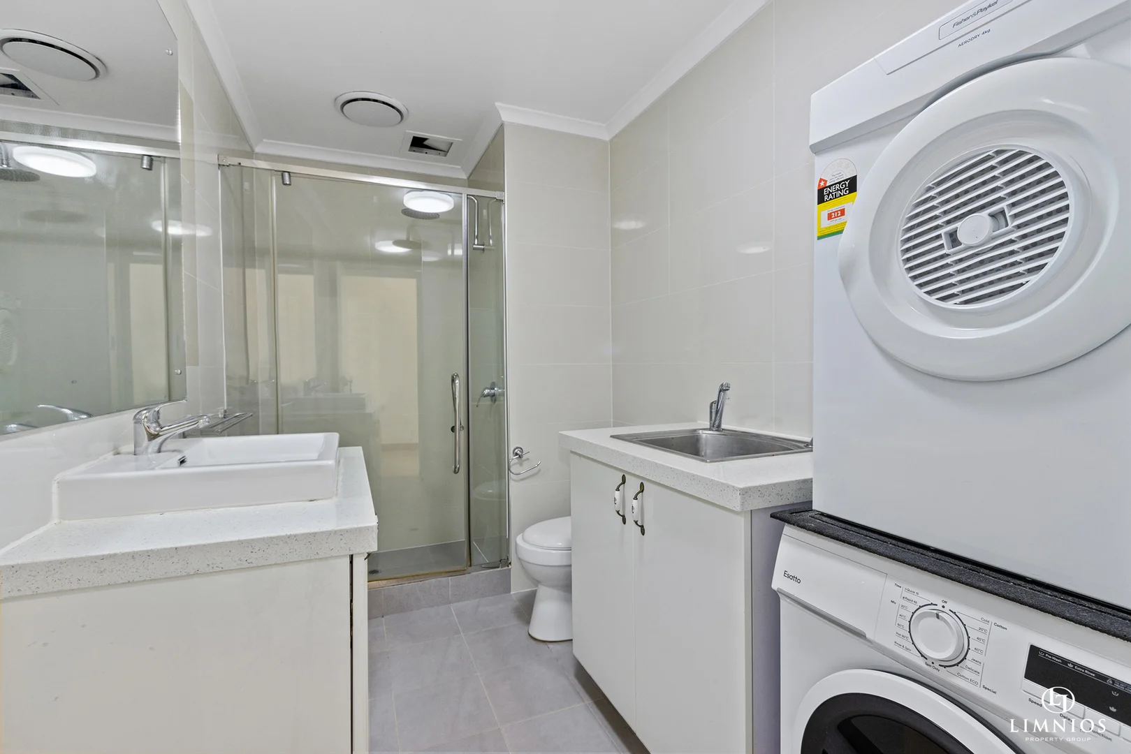 Additional image 14 of 308/137 Newcastle Street, Perth WA 6000