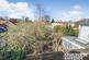 Additional image 8 of Bridge Road, East Molesey KT8
