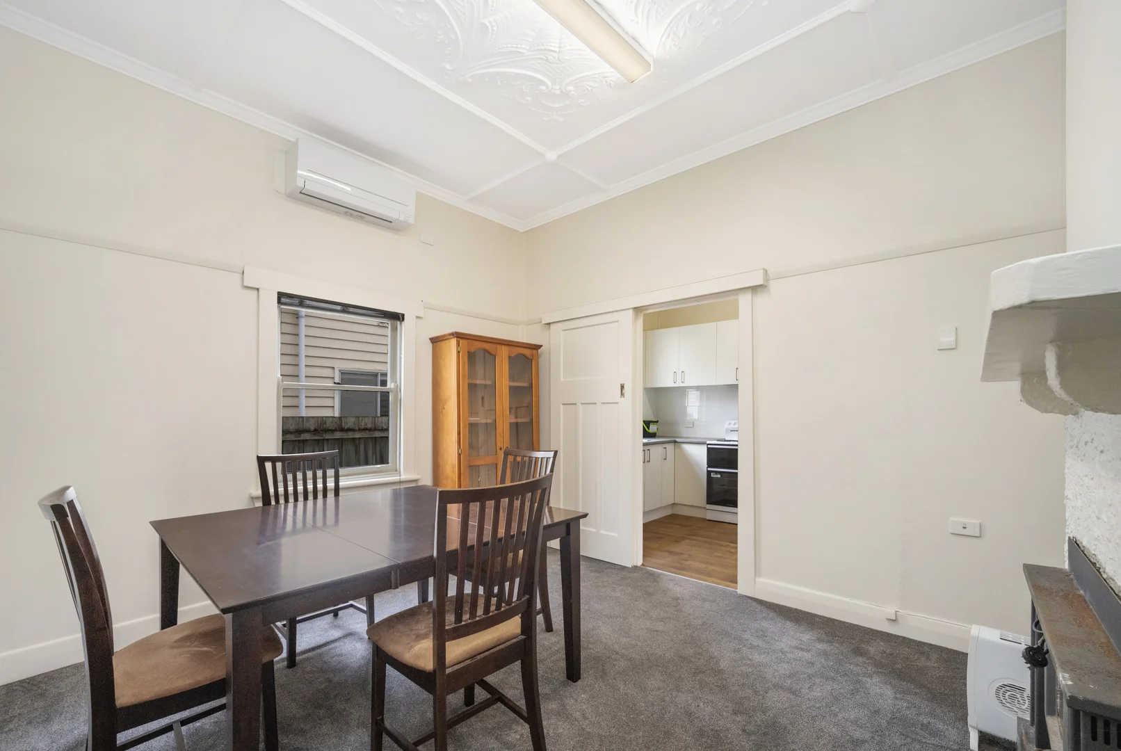 Additional image 6 of 34 Koroit Street, Warrnambool VIC 3280